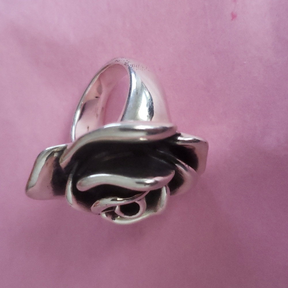 Rose Ring - image 4